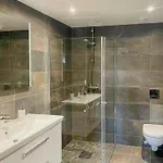 Modern Flat In Trysil Alpine Lodge * تريسيل