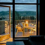 Modern Flat In Trysil Alpine Lodge بيت للعطل تريسيل
